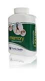 Vitamin B Complex - 100% RDA, high strength vitamin B complex. 360 Tablets
