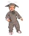 Billy The Goat Infant