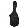 Technote Delux Electric Padded Guitar Bag - Black