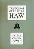 317nLWtwQlL. SL160  The Doings of Raffles Haw   New Century Edition with DirectLink Technology