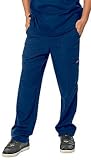 Cherokee 4100 Unisex Drawstring Scrub Pant