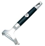 Zwilling TWIN Cermax GT フローティングピーラー 37130-000の画像
