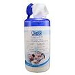 Contour Cpap Mask Cleaner Wipes