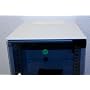 Assmann Digitus SOHO DN-10 05-U 139829 Wandgeh�use&hellip von Assmann