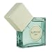 Lagerfeld Kapsule Light Eau De Toilette Spray - 30ml/1oz