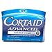 Cortaid Advanced 24 Hour Anti-Itch Cream - 1.5 oz