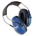 Beats Studio by Dr. Dre Hi Def Noise Canceling Over Ear Headphones 317nP5SDp0L. SL75 Beats Studio by Dr. Dre Hi Def Noise Canceling Over Ear Headphones