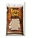 Zoo Med ReptiSand®, 10 Pounds, Desert White