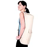 Yoga Mat Bag