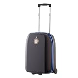 ブリックス シンテシス フットボール リミテッドモデル 2輪 50cm インテルミラノ インテル