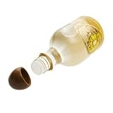 Skin Food - Gold Kiwi Cleansing Toner - Facial Careby Skin Food
