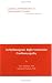 Search : Touboul Arrhythmogenic Right Ventricular Cardiomyopathy