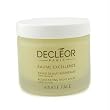 Baume Excellence Regenerating Night Balm (Salon Size) - 100ml/3.3oz