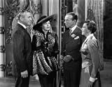 Fred Astaire, Judy Garland, Ann Miller