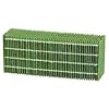 SHARP 加湿器交換用フィルター (HV-W70CX-A、HV-W50CX-A用) HV-FS5