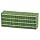 SHARP 加湿器交換用フィルター (HV-W70CX-A、HV-W50CX-A用) HV-FS5