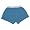 col. blue