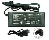 317nSnqpINL. SL160  For Dell laptop AC adapter Precision M50 Workstation M40 Dell Latutude C series 20V 4.5A 90W