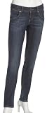 Vigoss Junior's Skinny Jean with V-Back Detail