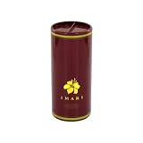 Imari by Avon - Body Powder 1.4 oz