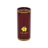 Avon Imari Shimmering Body Powder 1.4 Oz Each