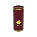 Avon Imari Shimmering Body Powder 1.4 Oz Each