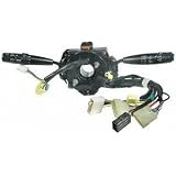 Borg Warner DLK599L Door Lock Kit by BorgWarner