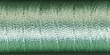 IMAGE OF Sulky Thread Rayon 40 Wt 250 Yds Spool Seafoam Grn