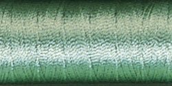 Sulky 40 Wt Rayon Thread King 850 Yds Seafoam