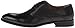 RW by Robert Wayne Men's Eddy Oxford