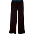 prAna Women's Bliss Pant