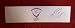 Jake Peavy Autographed Cy Young Award Winner Full Size Schutt Pitching Rubber with 