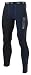 SUB Sports COLD compression fit sports leggings under tights