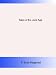Books : Tales of the Jazz Age