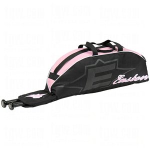 baseball equipment