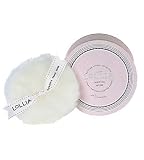 Inspire Perfumed Dusting Powder 3.9 oz. by Lollia