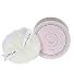 Inspire Perfumed Dusting Powder 3.9 oz. by Lollia