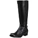 Naturalizer Women's Array Knee-High Boot