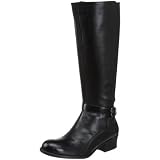 Naturalizer Womens Array Knee-High Boot