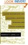 Career Development and Vocational Behavior of Racial and Ethnic Minorities (Contemporary Topics in Vocational Psychology Series)