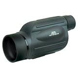 Yukon Firefall 10x50 Spotting Scope YK11010K