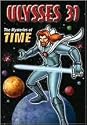 Ulysses 31: The Mysteries of Time