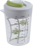 Progressive #SAL-101 2C Ratchet Multi Mixer