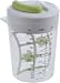 Price Comparison : Progressive #SAL-101 2C Ratchet Multi Mixer