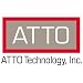 ATTO TECH RAID 0 SW FOR MAC OS X.V10.1.X ( EPCI-ESTR-000 )