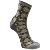 Pearl Izumi Tour Sock