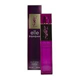 Elle by Yves Saint Laurent Eau de Parfum Spray 90ml