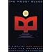 The Moody Blues - A Night at Red Rocks with the Colorado Symphony Orchestra