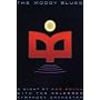 The Moody Blues - A Night at Red Rocks with the Colorado Symphony Orchestra