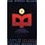 The Moody Blues - A Night at Red Rocks with the Colorado Symphony Orchestra